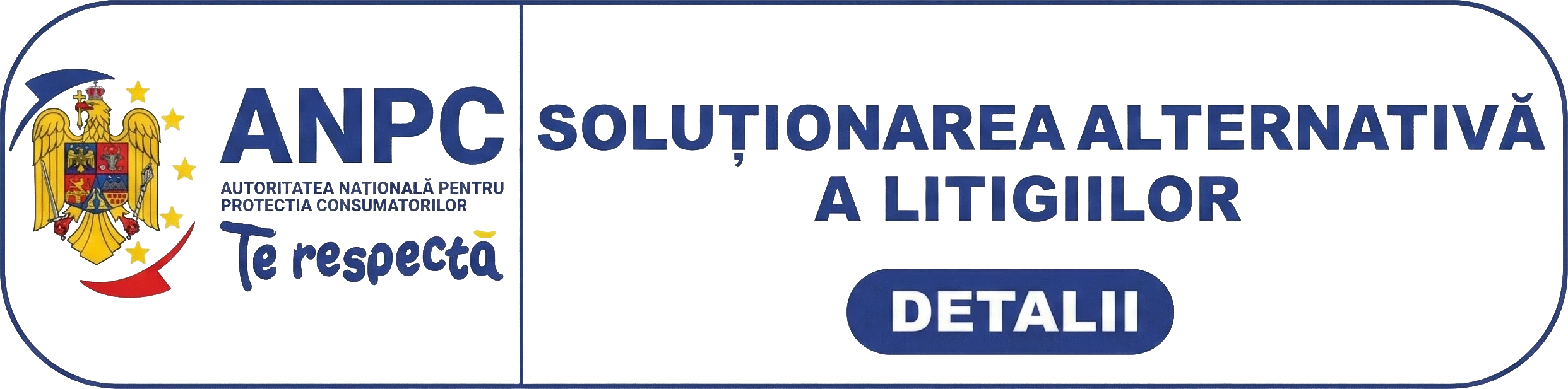 SAL – Soluționarea Alternativă a Litigiilor